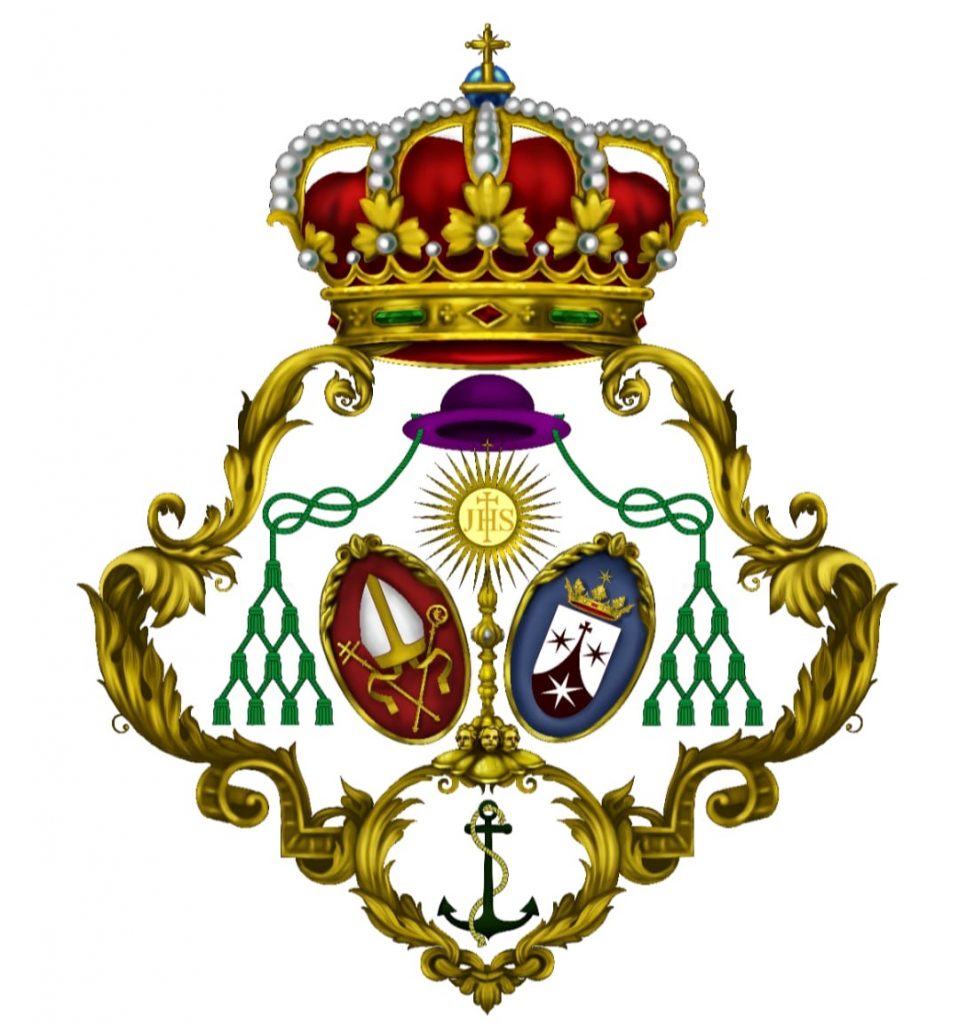 Sudeck Andalucía en Hdad el Carmen