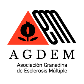 Sudeck Andalucía firma Convenio con AGDEM (Granada)