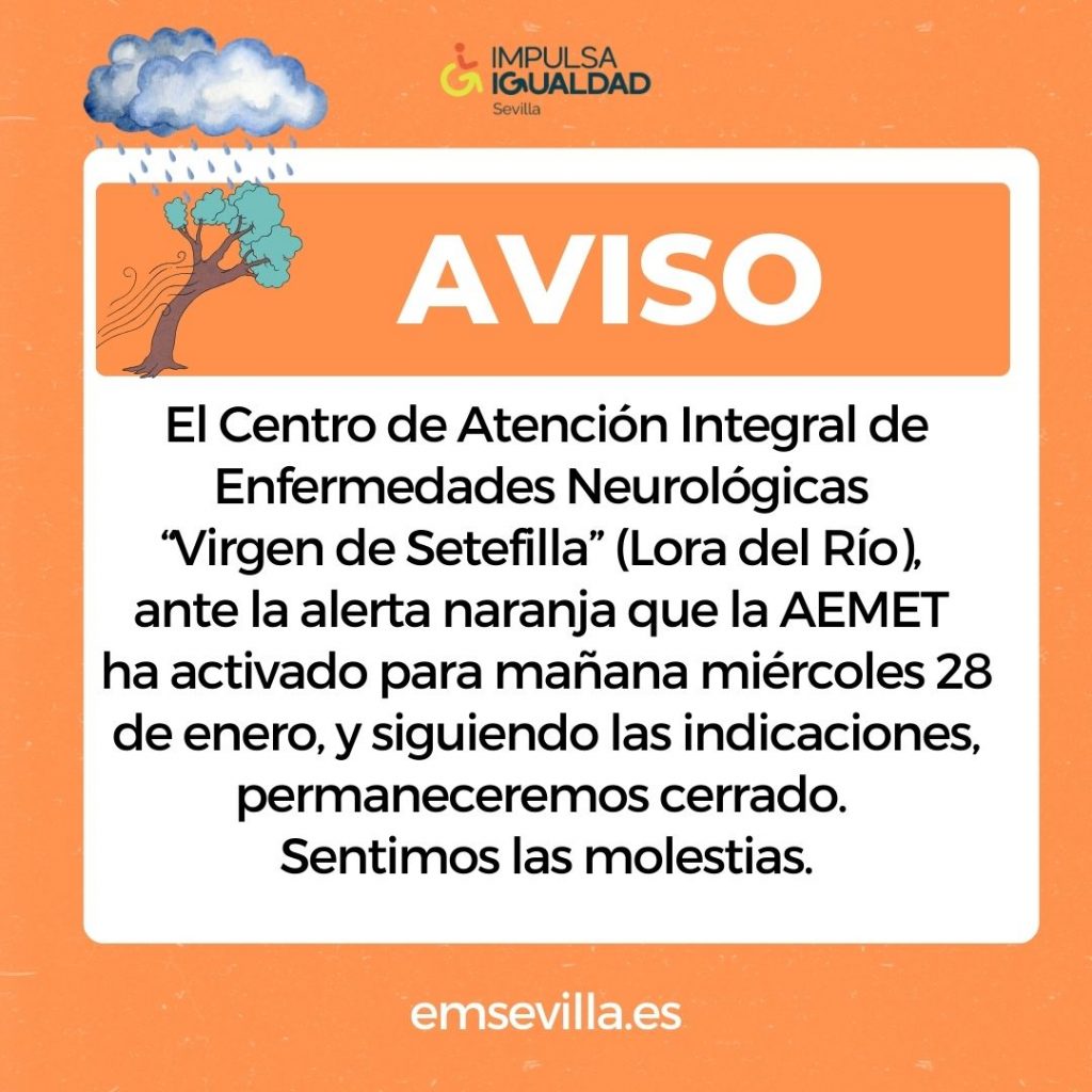 CERRAMOS MIÉRCOLES 4 DE FEBRERO