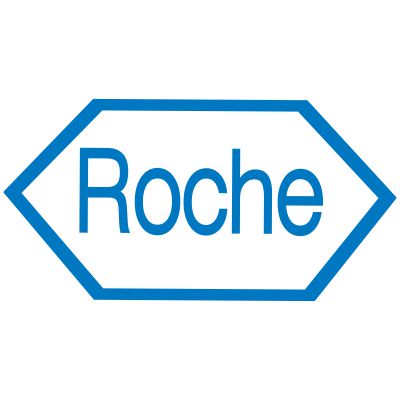 ASEM firma acuerdo patrocinio con Roche