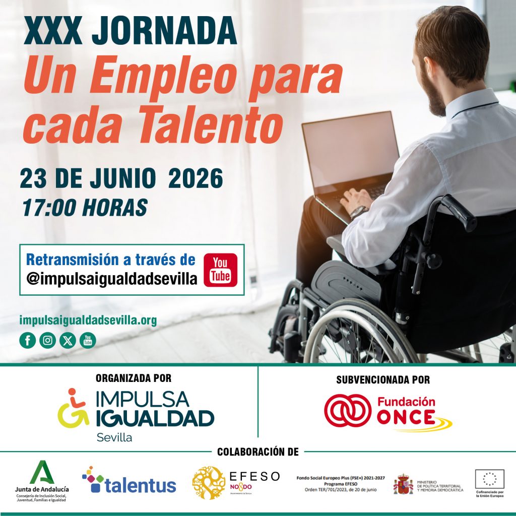 XXX Jornada 