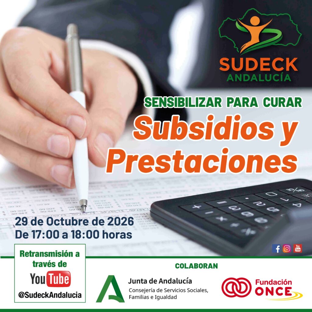 Subsidios y Prestaciones