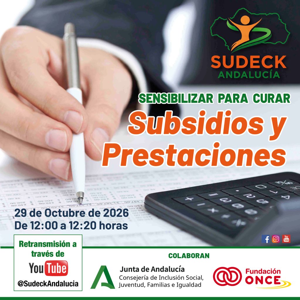 Subsidios y Prestaciones: conoce tus derechos y recursos